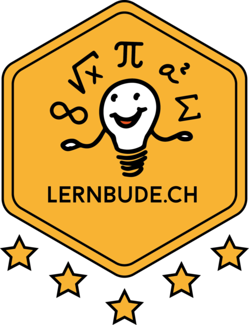 Lernbude Dübendorf